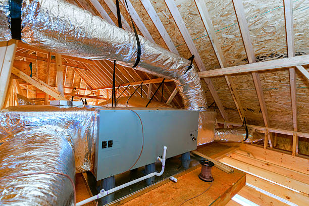 Top rated local Hvac specialists in Flat Rock, IN